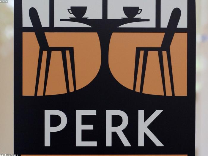 Placeholder photo representing a local business